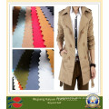 Tencel Cotton Fabric (WJ-KY-638)